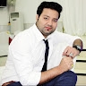 Parwiz Noorzad