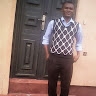 Babajide Iwatuje