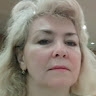 Olga Kutsenko
