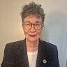 Susan McKenney