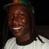 Johnson Mugulusi