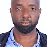 Abdurehman Kalu