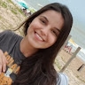 Amanda Fonseca