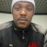 Thando Mtshali