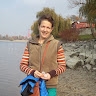 Krisztina Ágnes Kovács