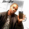 Marquiese Berry