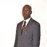 victor obiah