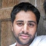 Raghunath Das