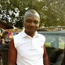 Henry Orga