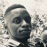 bayingana fiston