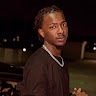 Henry Bowick III