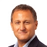 Marco Pattori