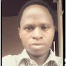 Leonidas HASHAKIMANA
