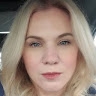 Kelly Scrivanich