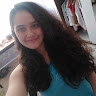sevim  