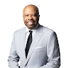 Fred Scott