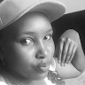 Ann Njeri