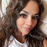 Nayeli Myers