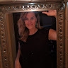 Bronwyn LaMay