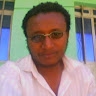 Bisrat Kassahun