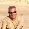 Michele Minenna