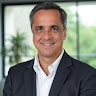 antoine aguado