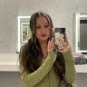 Jessica Johnson