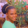 Dieunette Jean