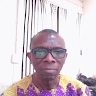 Lansansa Kanneh