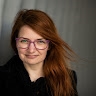 Kadi Kerner