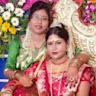 Ashmita Mitra