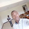 Japheth Norbert Owino