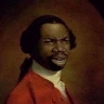 Okumu Kimado