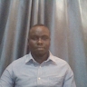 Aremu Milton
