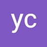 yc zinp