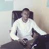 sipho ncube