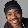 Dwight Williams