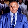 Nathaniel Ogbada