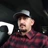 Adam Romero
