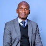 Paul McOlaka