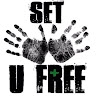 Set U Free