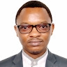 Eugene Gatete