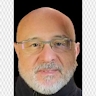 Yannis Dionyssiotis