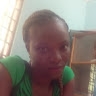 Rose Masika