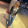 Alisha Richerson