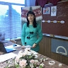 Юлія Кравцова