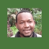 Nangoli Pascal