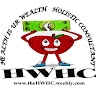 The HWHC Health Consultant
