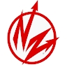 Nzne Grfx