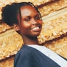 Sandra Akech